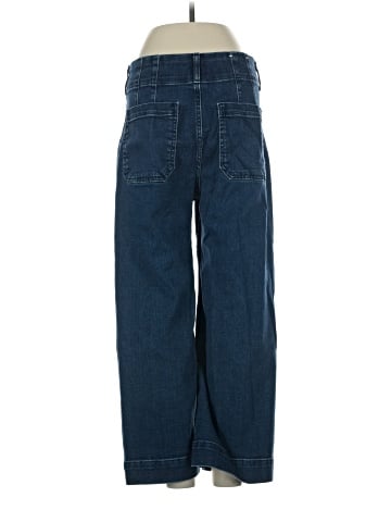 Maeve Jeans (view 2)