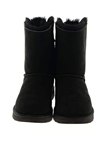 Ugg Boots (view 2)