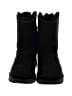 Ugg Black Boots Size 9 - photo 2