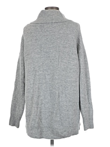 Old Navy Turtleneck Sweater (view 2)
