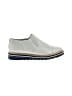 Vince. Gray Flats Size 8 - photo 1