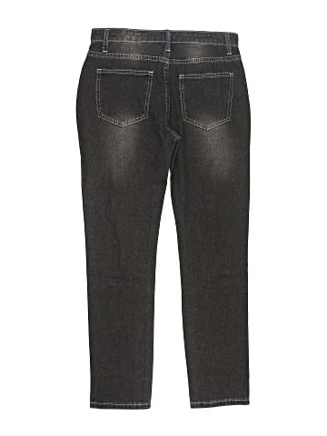 Unbranded Jeans (view 2)