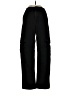 Assorted Brands Black Cargo Pants Size XS - photo 1