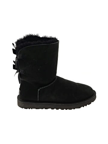Ugg Boots (view 1)