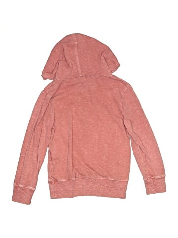 Crewcuts Zip Up Hoodie (view 2)