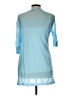 Kancy Kole Blue Cardigan Size L - photo 2