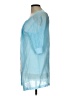 Kancy Kole Blue Cardigan Size L - photo 5