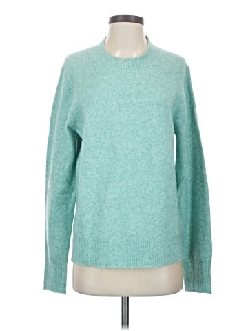 J.Crew Factory Store Pullover Sweater (view 1)