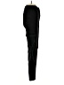 Assorted Brands Black Cargo Pants Size XS - photo 4
