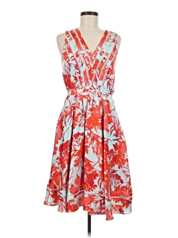 Banana Republic Cocktail Dress (view 1)