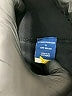 Unbranded Solid Black Active Skort Size L - photo 3