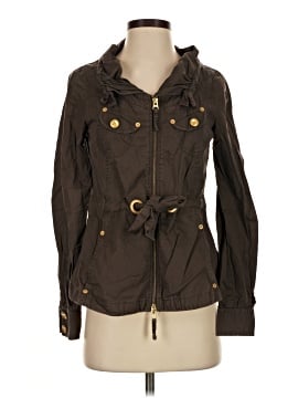 Armani Exchange Jacket (view 1)