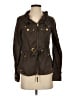 Armani Exchange Brown Jacket Size S - photo 1
