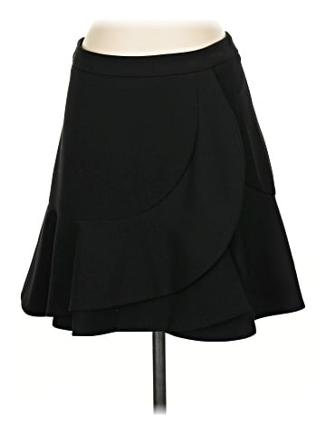 BCBGMAXAZRIA Casual Skirt (view 1)