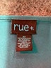 rue21 Teal Sleeveless Blouse Size 3X - photo 7