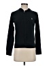 Ralph Lauren Black Track Jacket Size S (estimated) - photo 1