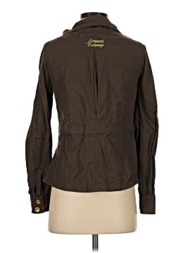 Armani Exchange Jacket (view 2)