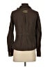 Armani Exchange Brown Jacket Size S - photo 2