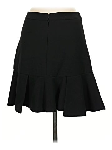 BCBGMAXAZRIA Casual Skirt (view 2)