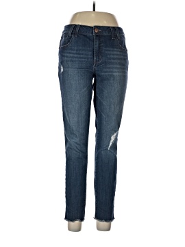1822 Denim Jeans (view 1)
