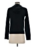 Ralph Lauren Black Track Jacket Size S (estimated) - photo 2