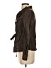 Armani Exchange Brown Jacket Size S - photo 5