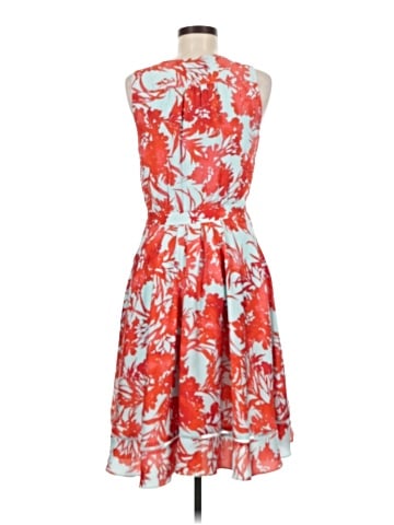 Banana Republic Cocktail Dress (view 2)