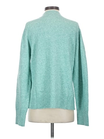 J.Crew Factory Store Pullover Sweater (view 2)
