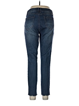 1822 Denim Jeans (view 2)