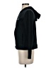 Ralph Lauren Black Track Jacket Size S (estimated) - photo 5