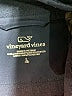 Vineyard Vines 100% Polyester Blue Vest Size 16 - photo 3