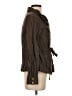 Armani Exchange Brown Jacket Size S - photo 4