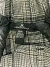 Jules & Leopold Plaid Gray Casual Pants Size M - photo 7