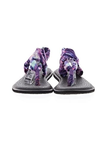 Sanuk Sandals (view 2)
