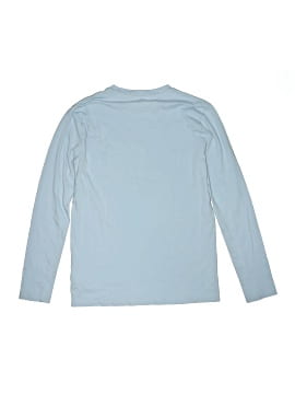 Crewcuts Outlet Long Sleeve T-Shirt (view 2)