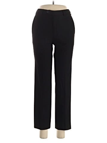 Jos. A. Bank Dress Pants (view 1)
