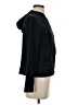 Ralph Lauren Black Track Jacket Size S (estimated) - photo 4