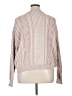 back beat co. 100% Cotton Pink Pullover Sweater Size XL - XXL - photo 2
