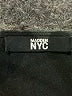 madden nyc Black Tank Top Size S (estimated) - photo 7