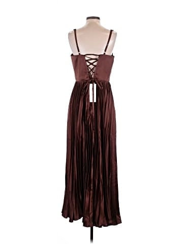 Unbranded Cocktail Dress (view 2)