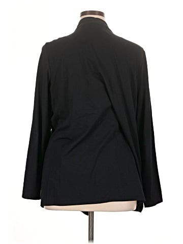 D&Co. Cardigan (view 2)