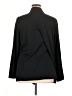 D&Co. Black Cardigan Size XL - photo 2