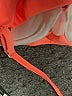 Unique & Classic Orange Swimsuit Top Size S - photo 3