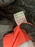 Unique & Classic Orange Swimsuit Top Size S - photo 4
