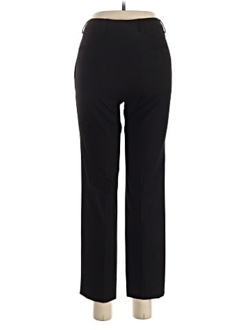Jos. A. Bank Dress Pants (view 2)