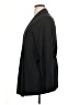 D&Co. Black Cardigan Size XL - photo 5