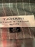 Tahari by ASL Gray Blazer Size 10 Petite - photo 6