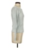 J.Crew Factory Store Blue Pullover Sweater Size XXS - photo 4