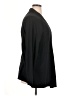 D&Co. Black Cardigan Size XL - photo 4