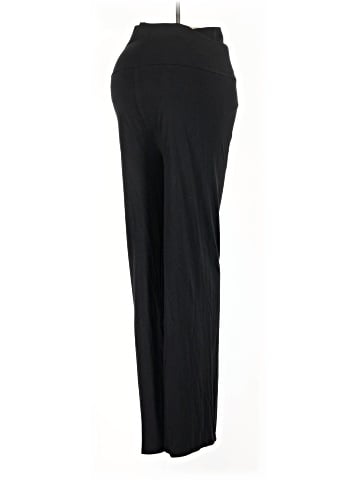 Hatch Active Pants (view 1)